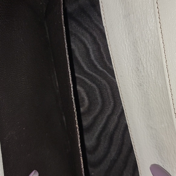 Authentic Gucci Guccisima wallet - Picture 12 of 13